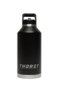 2L Stainless Steel Drink Bottle