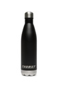 750ml Drink Bottle