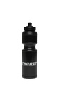 800ml Drink Bottle