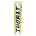 Effervescent Tablets - Hydration + Vitamins & Energy Punch