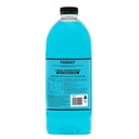 Liquid Concentrates
