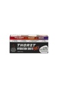 High Electrolyte Low Sugar Hydration Shot Max Powders - Mixed