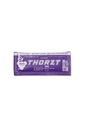 High Electrolyte Low Sugar Hydration Shot Max Powders - Grape