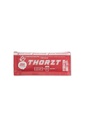 High Electrolyte Low Sugar Hydration Shot Max Powders - Wild Berry