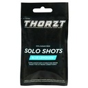 99% Sugar Free Vend Ready Solo Shot