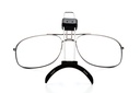 CleanSpace® Full Face Mask Spectacle Kit