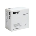 Replacement Tissues For 1007 Station (Box Of 450)