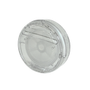 CleanSpace® CST Half Mask Exhalation Valve Assembly (pkt 2)