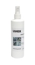 Lens Cleaning Solution - 225ml (Spray Bottle)