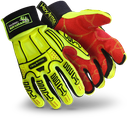 2025X Rig Lizard Heavy Duty Glove Size