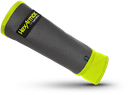 AG10009S 9 inch Arm Guard size