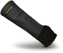 AG8TW 8 inch Needle Resistant Arm Guard size
