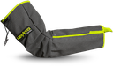 AS019S 19 inch Protective Sleeve size