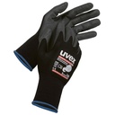 uvex phynomic airLite A ESD glove - sz