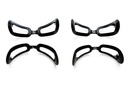 CleanSpace® Neck Support (non-fabric)