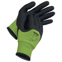 unilite thermo plus cut C winter glove sz
