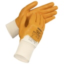 Glove Profi Ergo Size