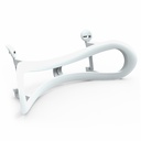 CleanSpace® HALO Neck Support (non-fabric)