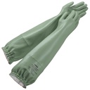 Glove - Rubiflex, Size