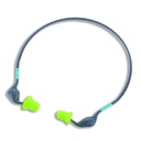uvex xact