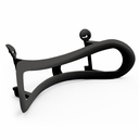 CleanSpace® Work Neck Support (non-fabric)