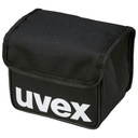 uvex Earmuff Belt Bag