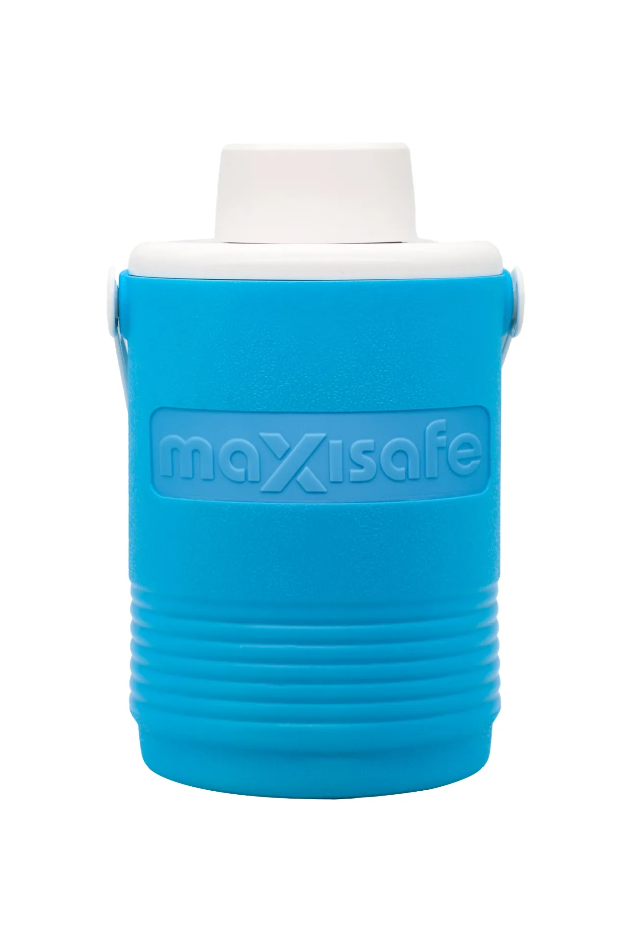 Drink Cooler Jug 2.5L