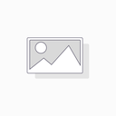 Set of 2 CleanAIR filters ABE1 P3 combined Ozone filters to suit AerGO PAPR unit