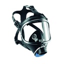X-plore 6530 EPDM Triplex Glass