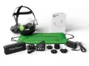 CleanSpace®AGILE Kit
