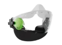 CleanSpace®AGILE Facepiece