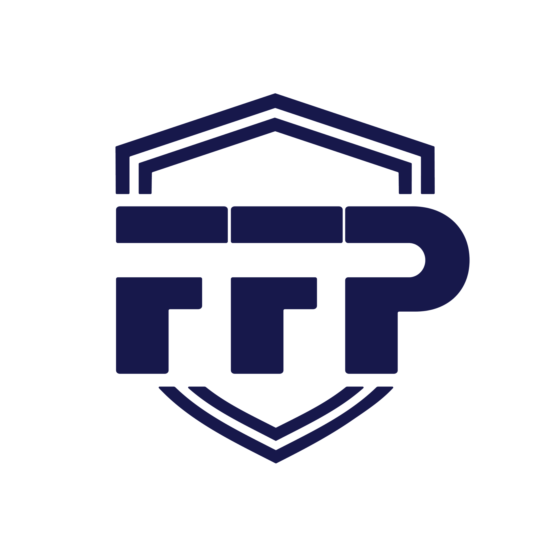 Fit For Purpose PPE Australia